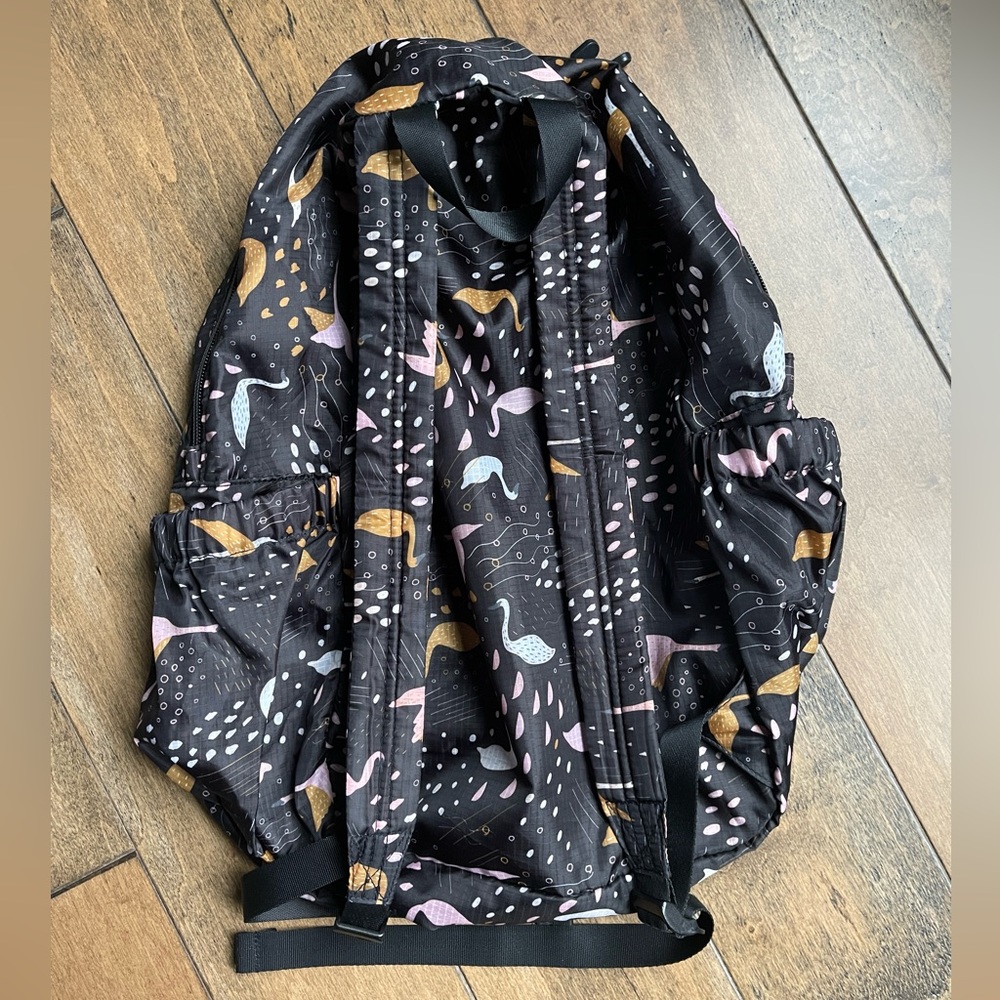 Kaleido Concepts Packable Backpack - image 2